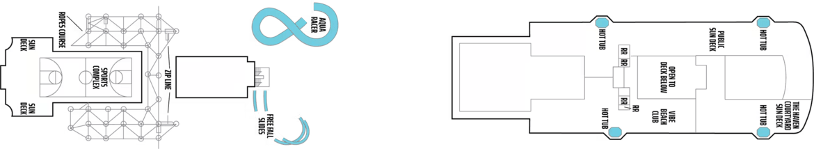 NCL Norwegian Escape Deck 19.png